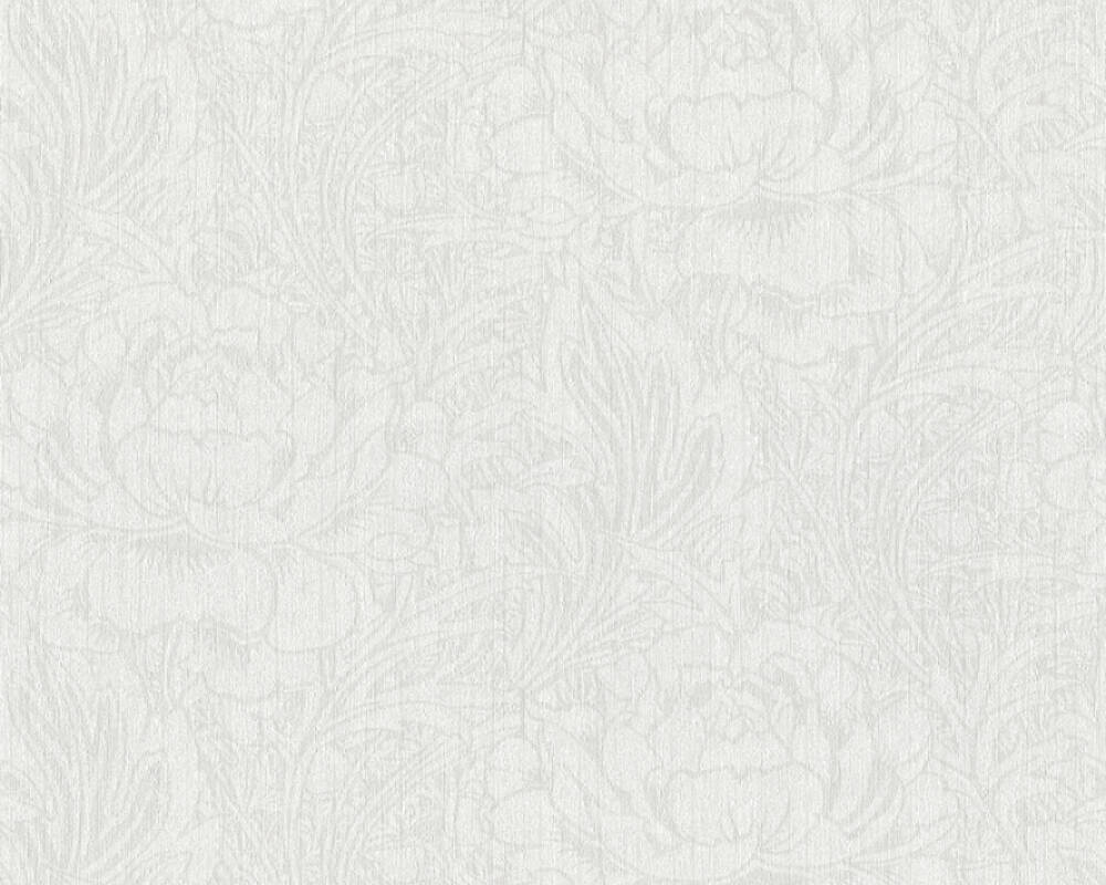 38092-1
