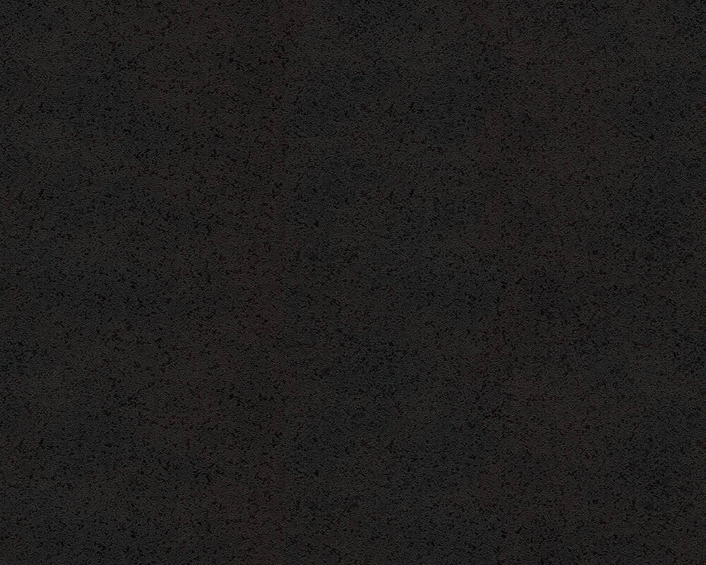 93591-4