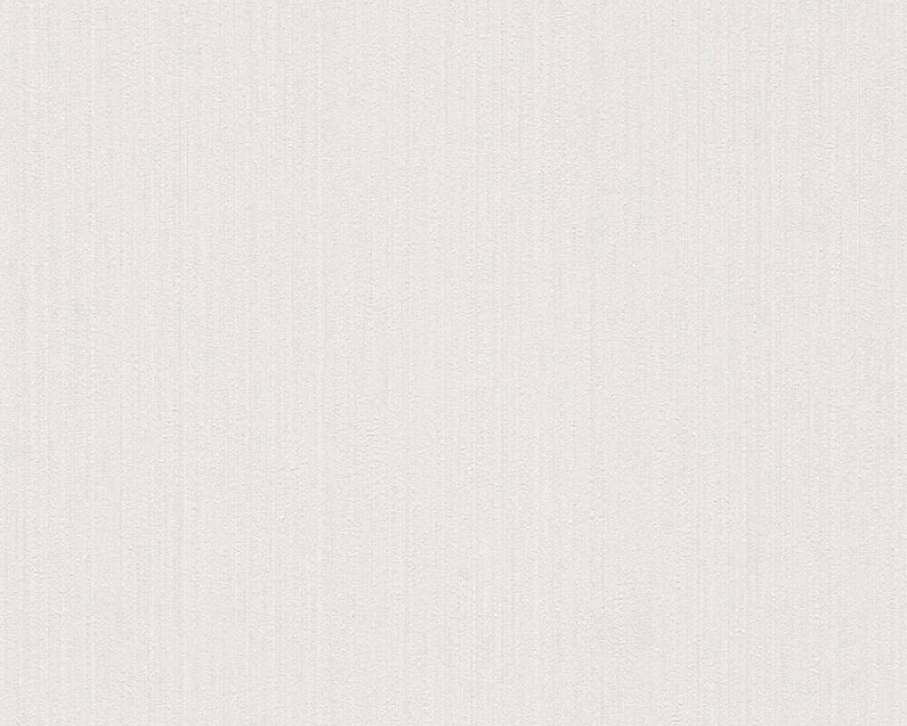 38098-1 38098-1