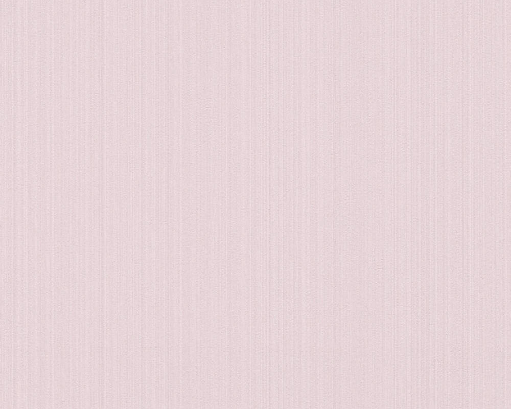 38098-4 38098-4