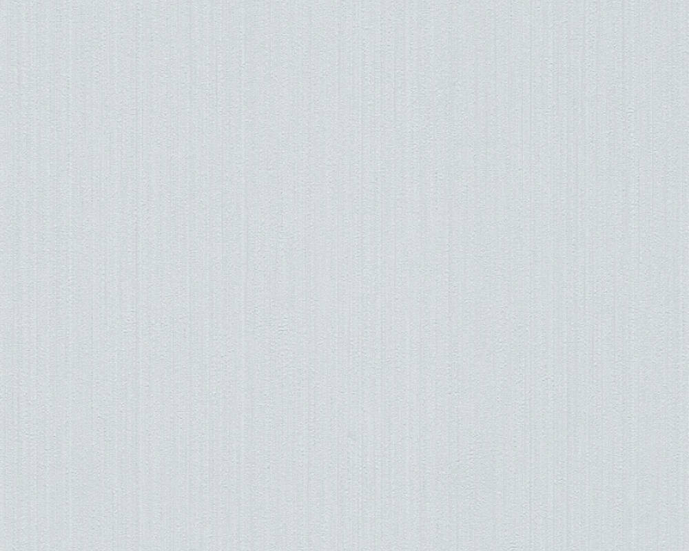 38098-2 38098-2