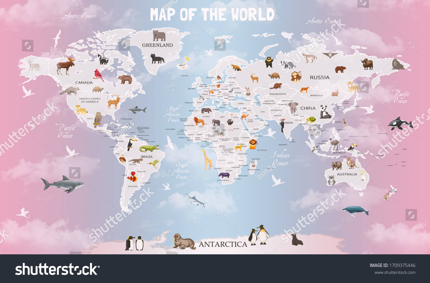 2976