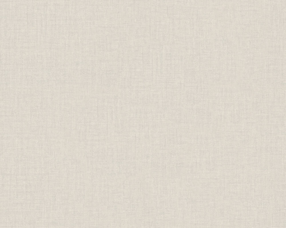 96233-5 96233-5