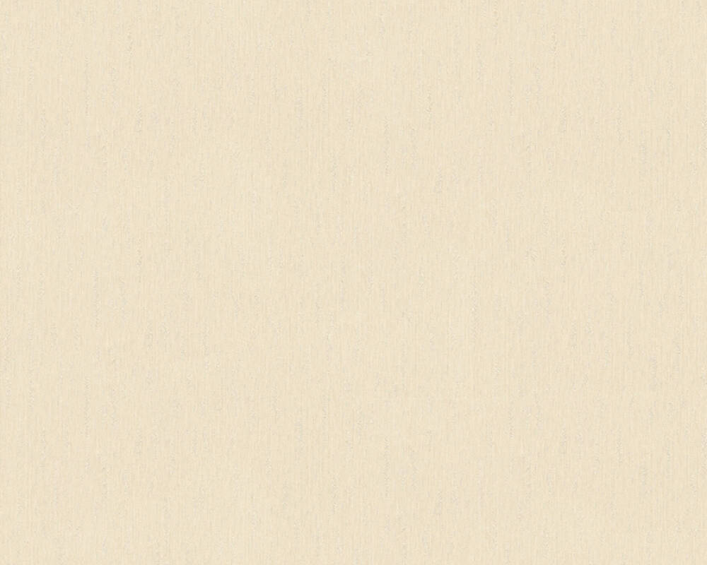 34503-4