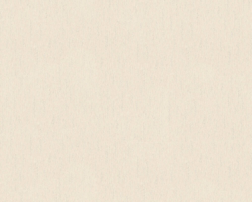 34503-3