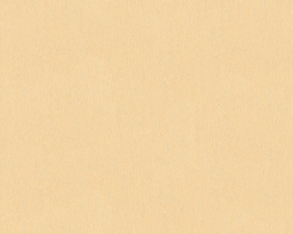 34503-6