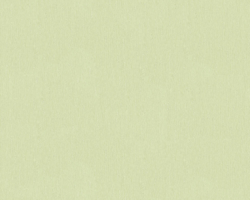 34503-5