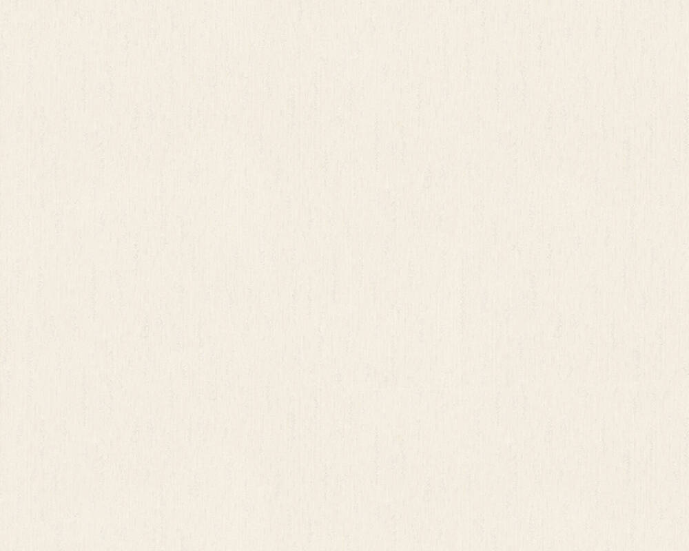 34503-2