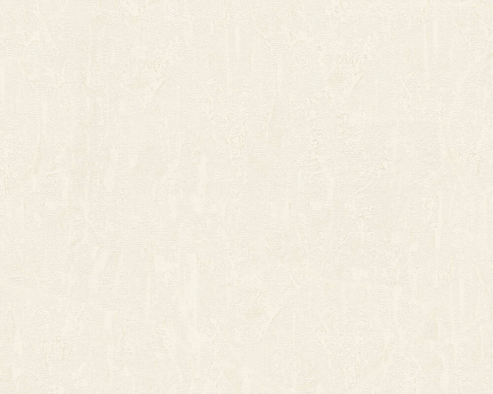 34502-2