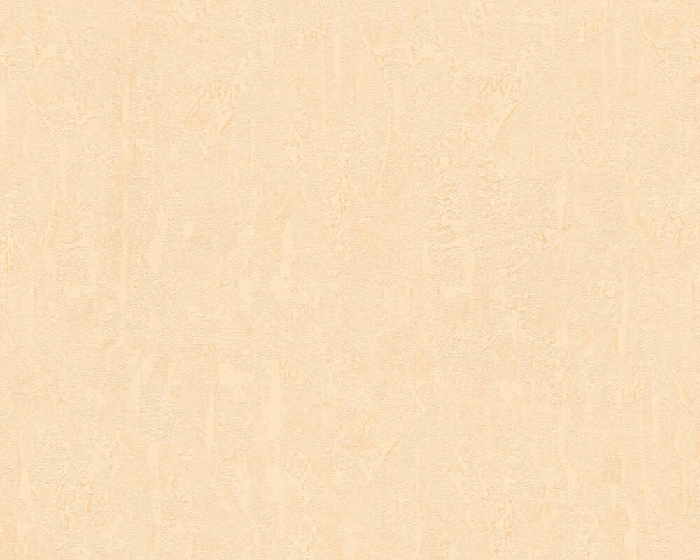 34502-1