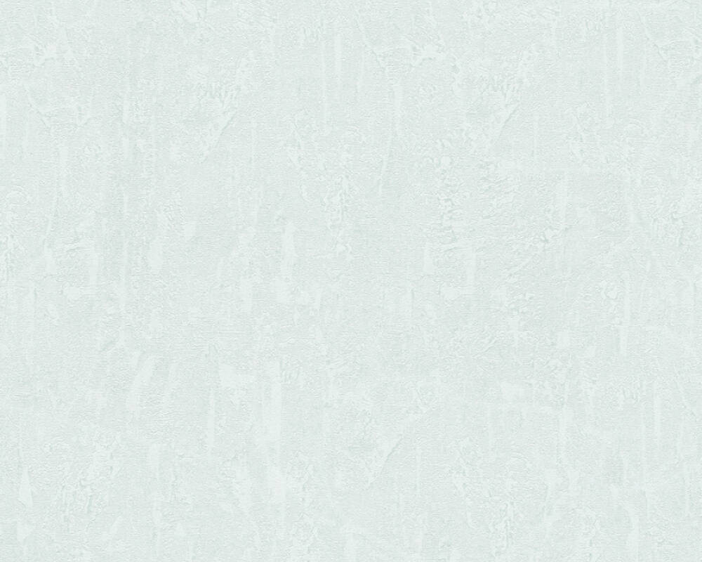34502-3