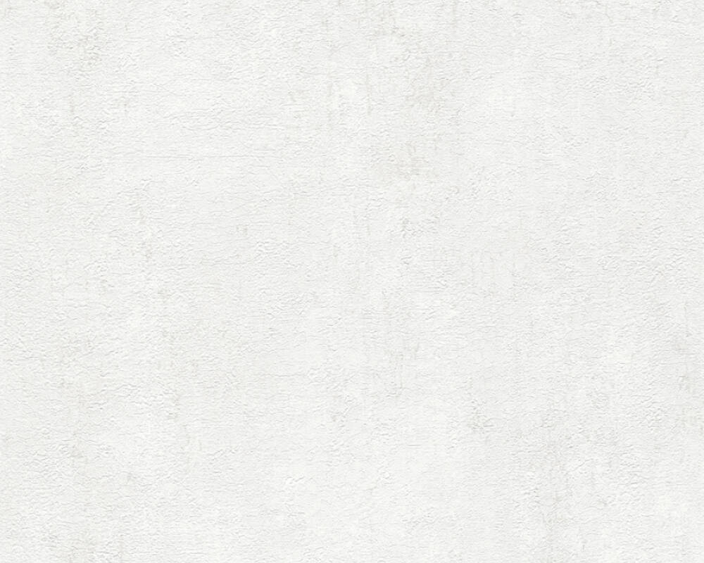 38195-5 38195-5
