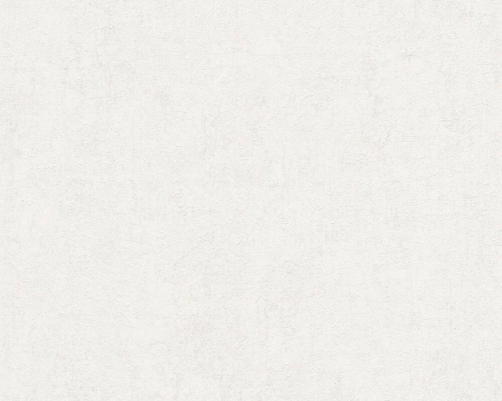 37840-5 37840-5