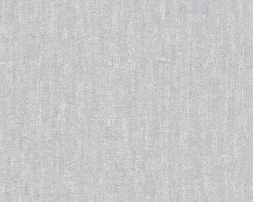 38205-6