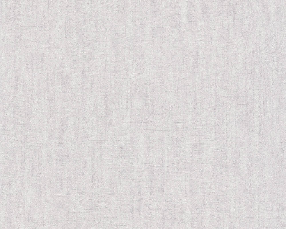 38205-5