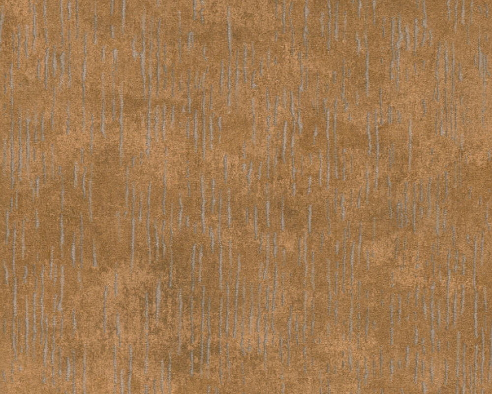 38199-4