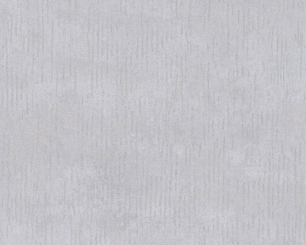 38199-2
