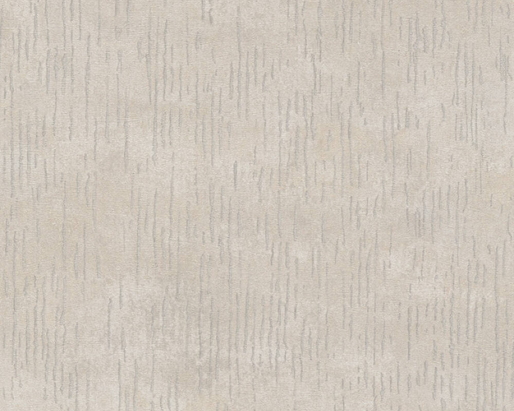 38199-1