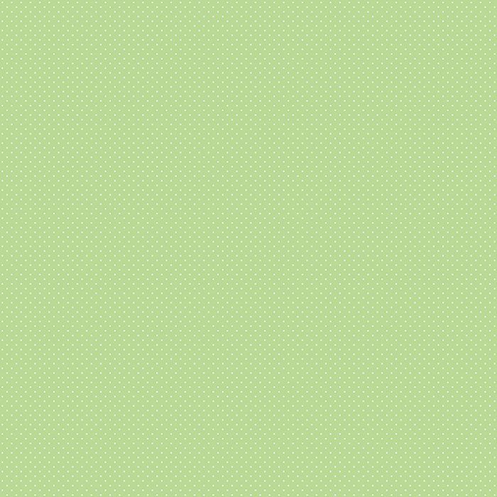 54263-8