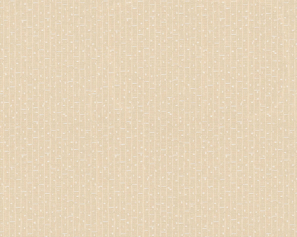 96238-4