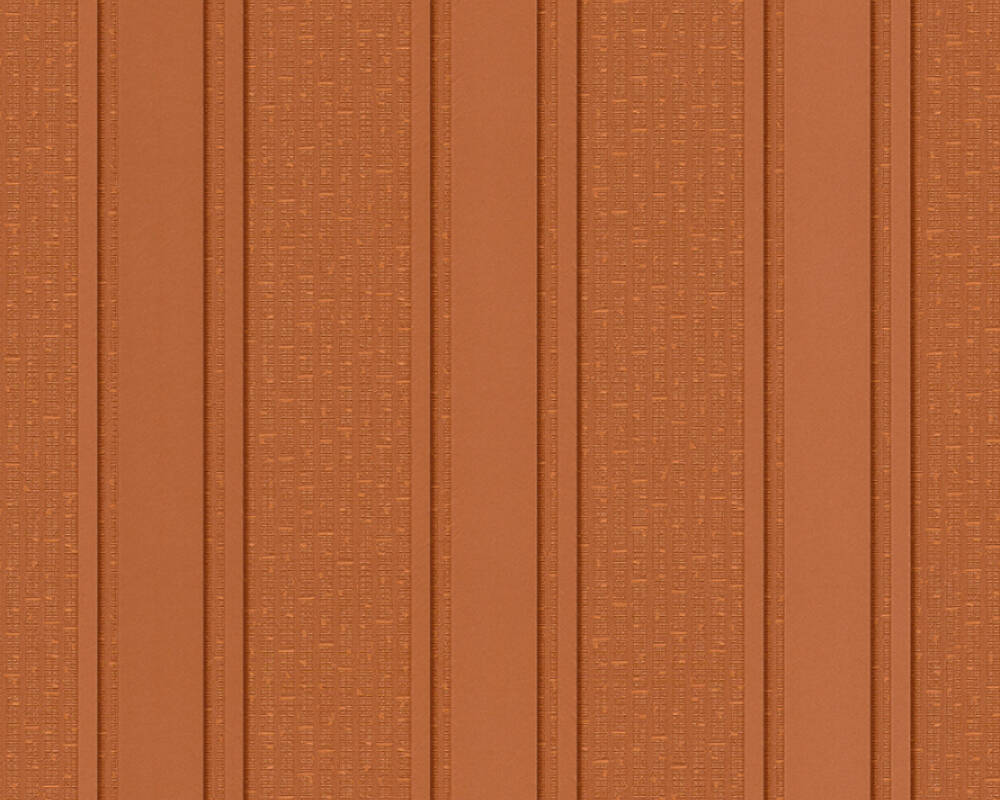 96237-2