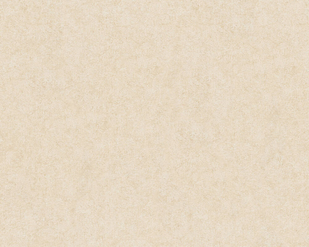 96218-5