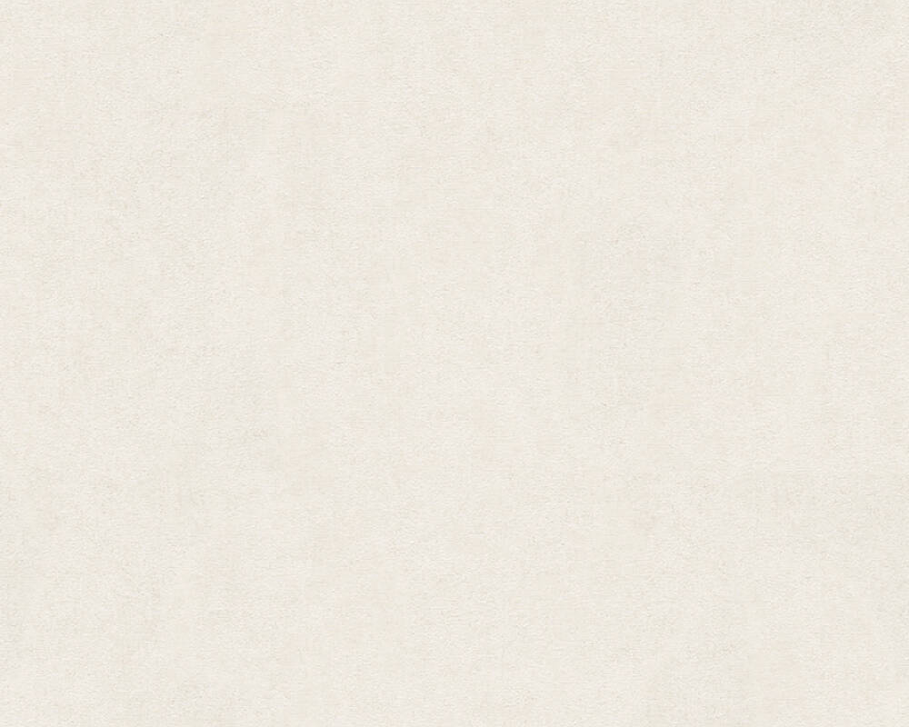 96218-4