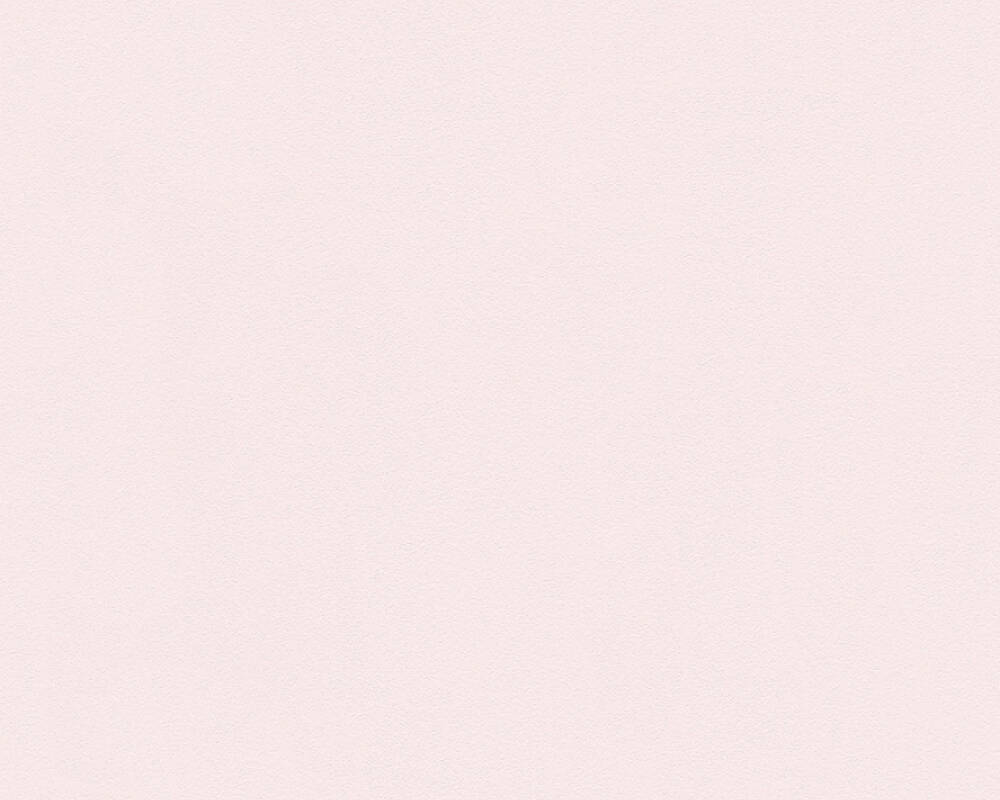 35301-6