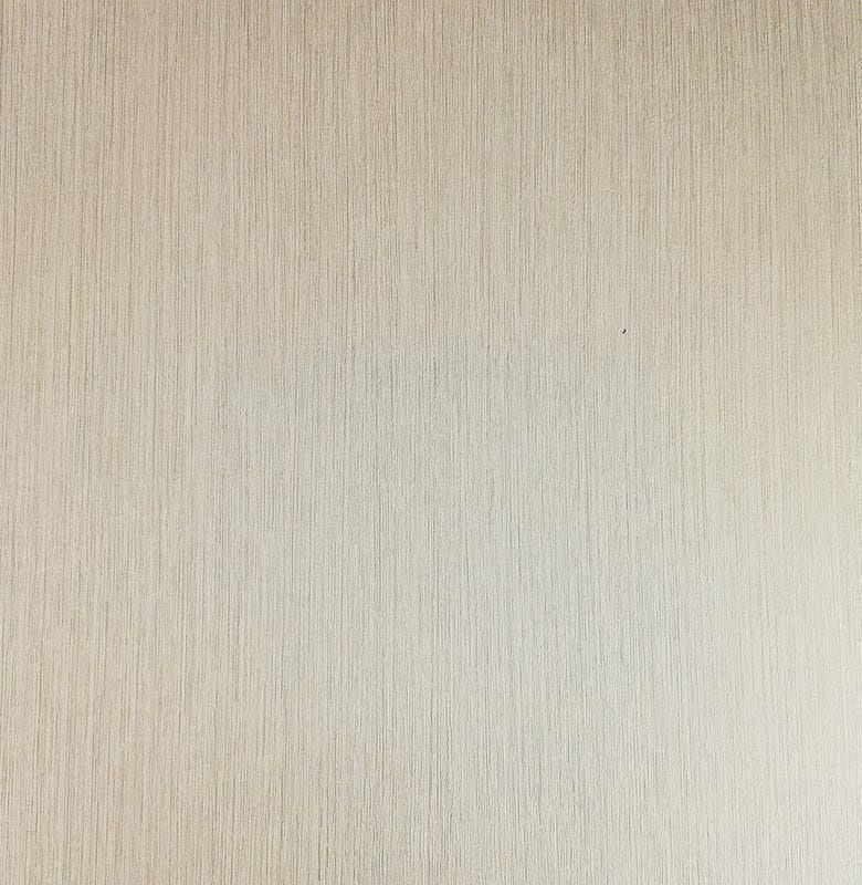 31974