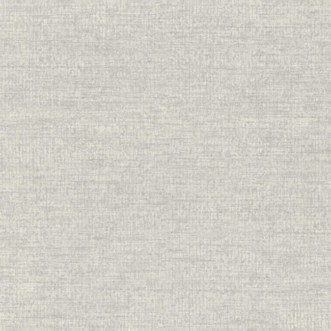 915976