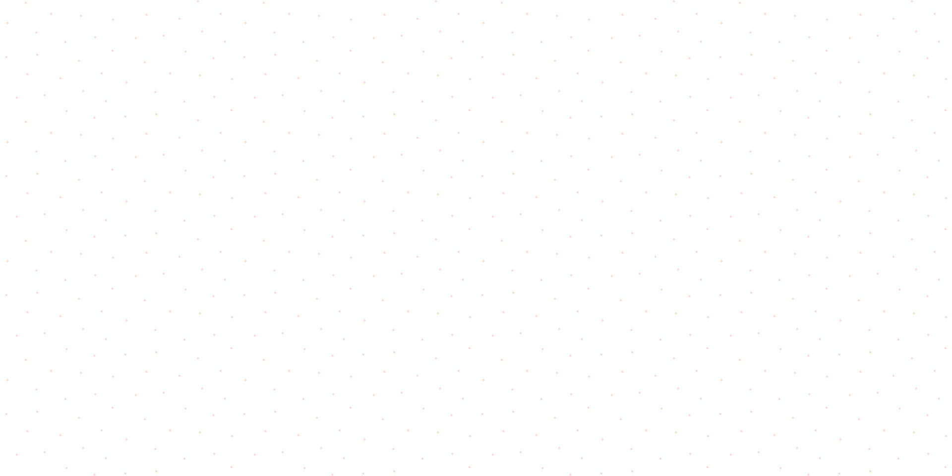 84246-1