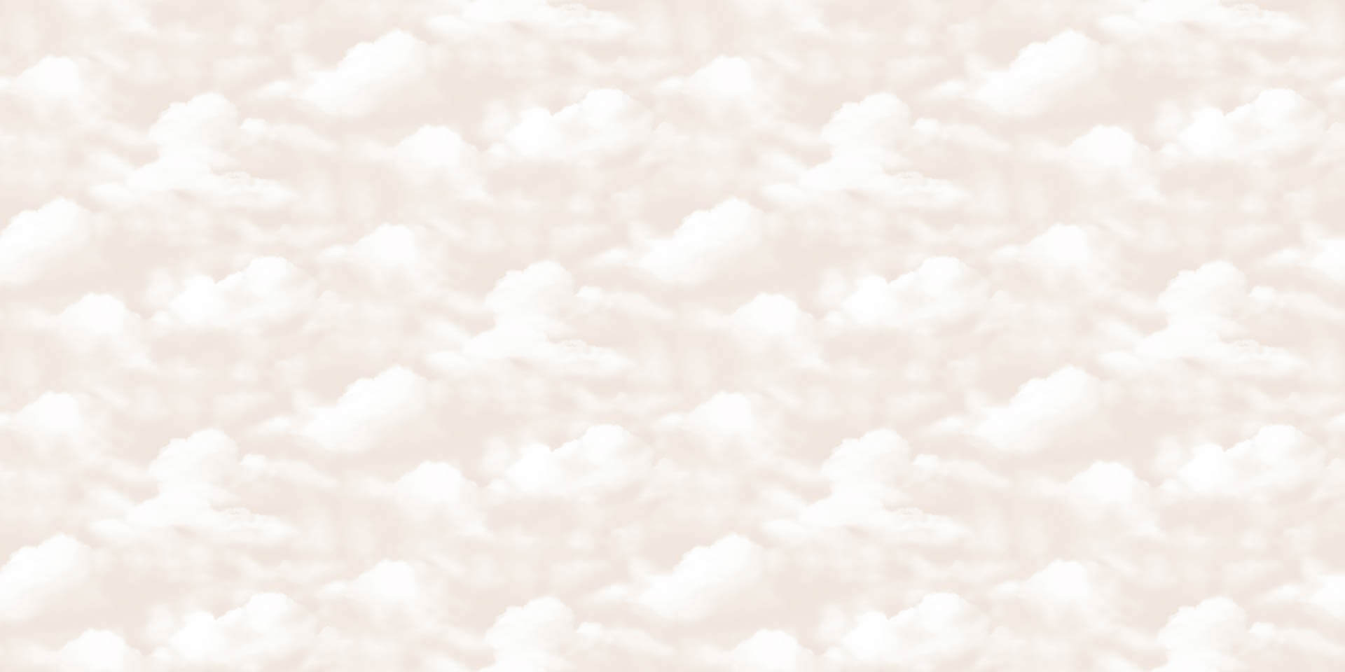 84248-2