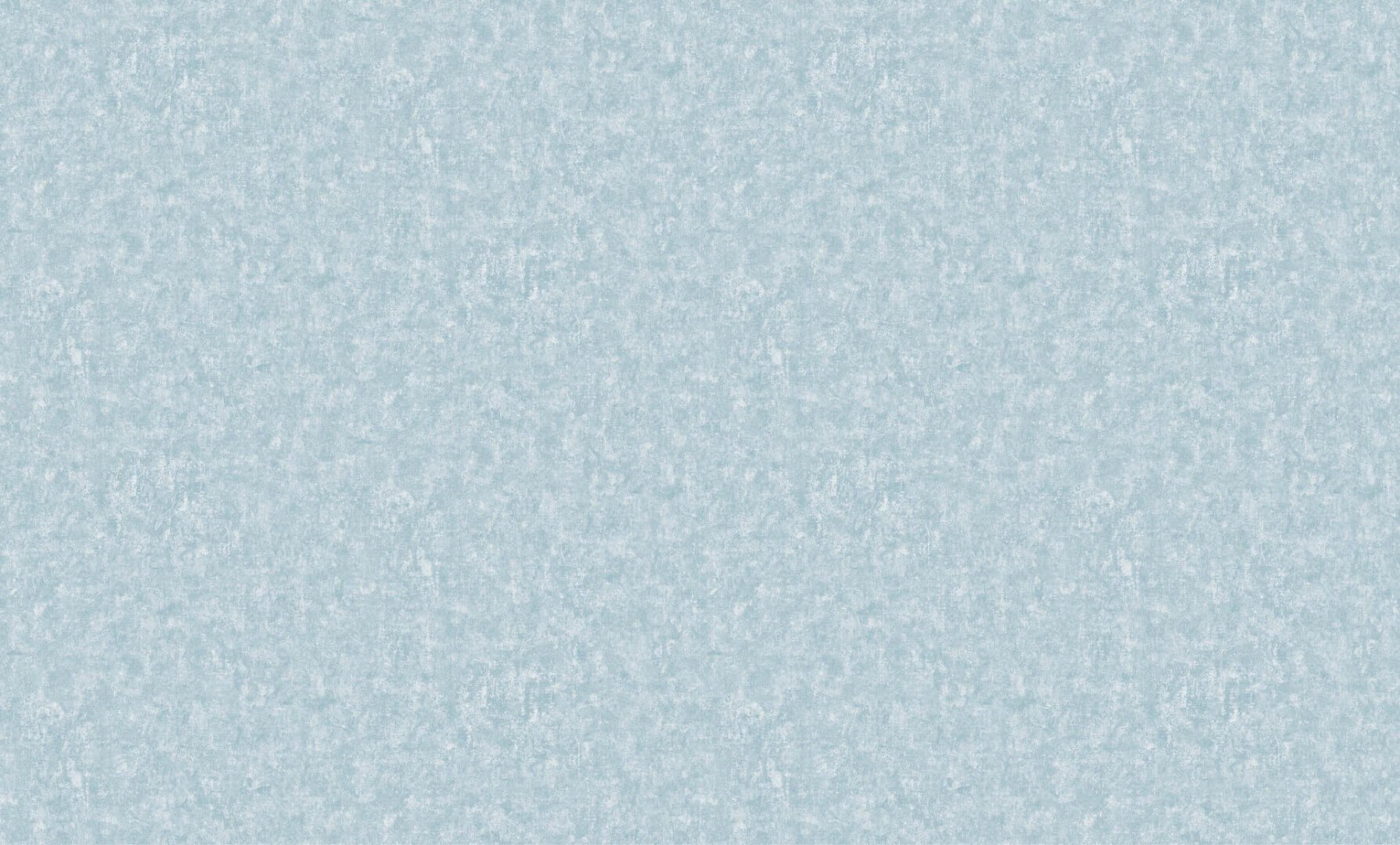 84250-8
