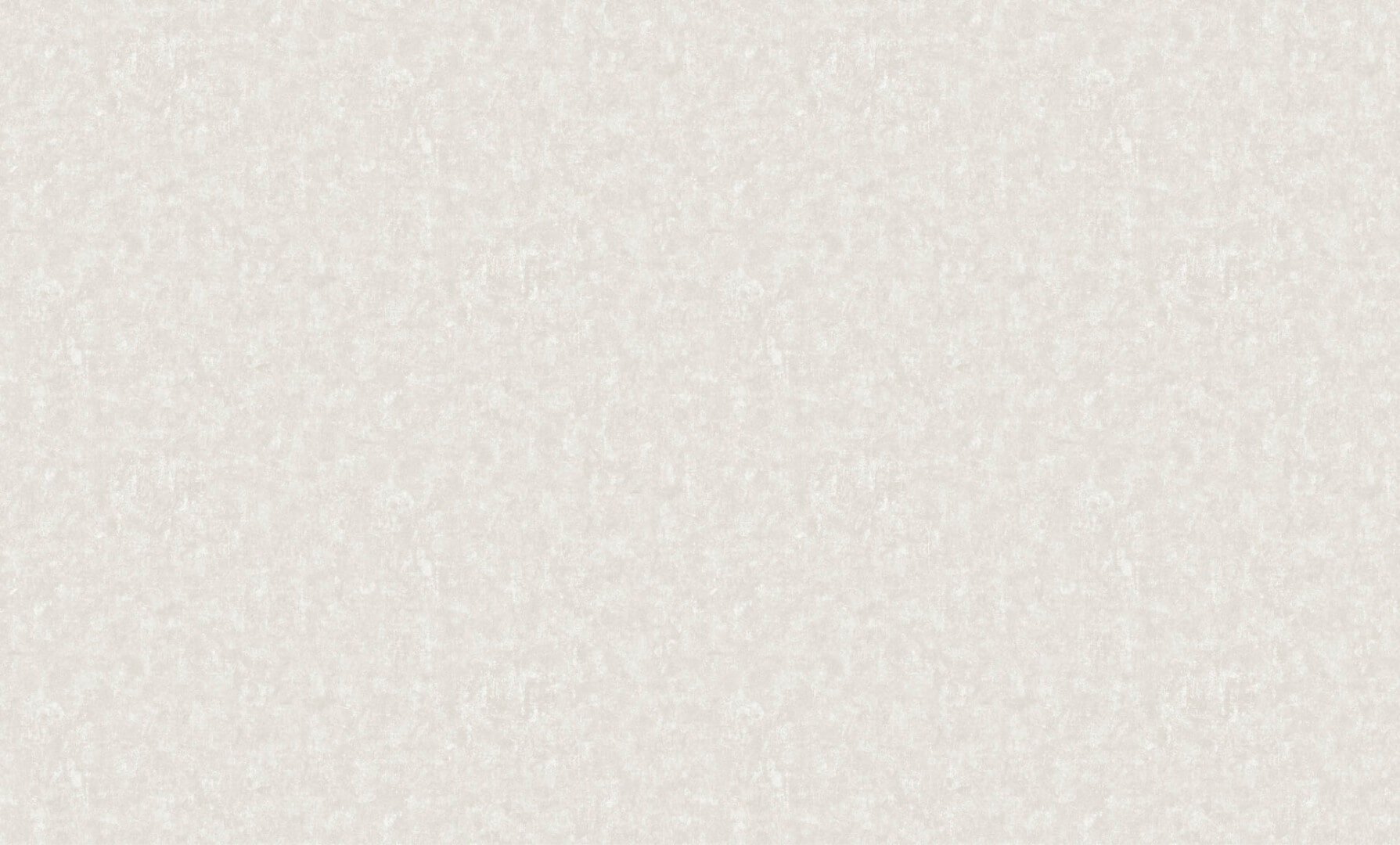 84250-7