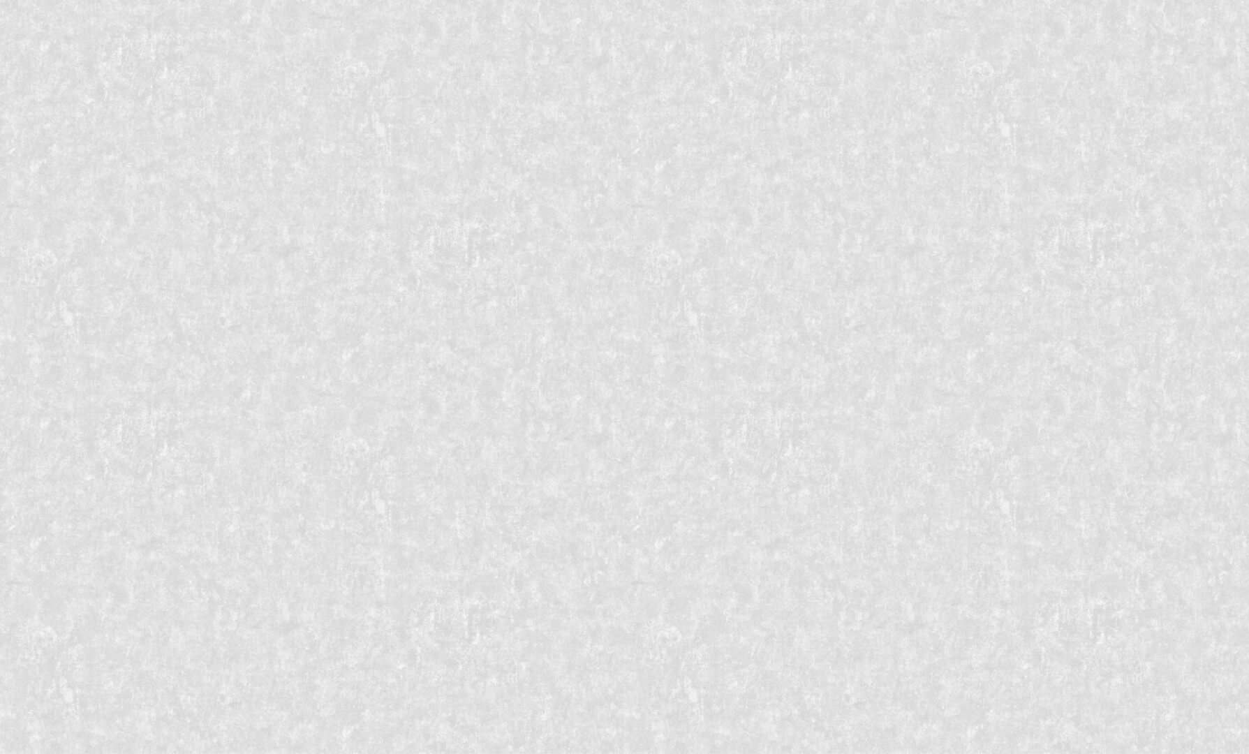 84250-6