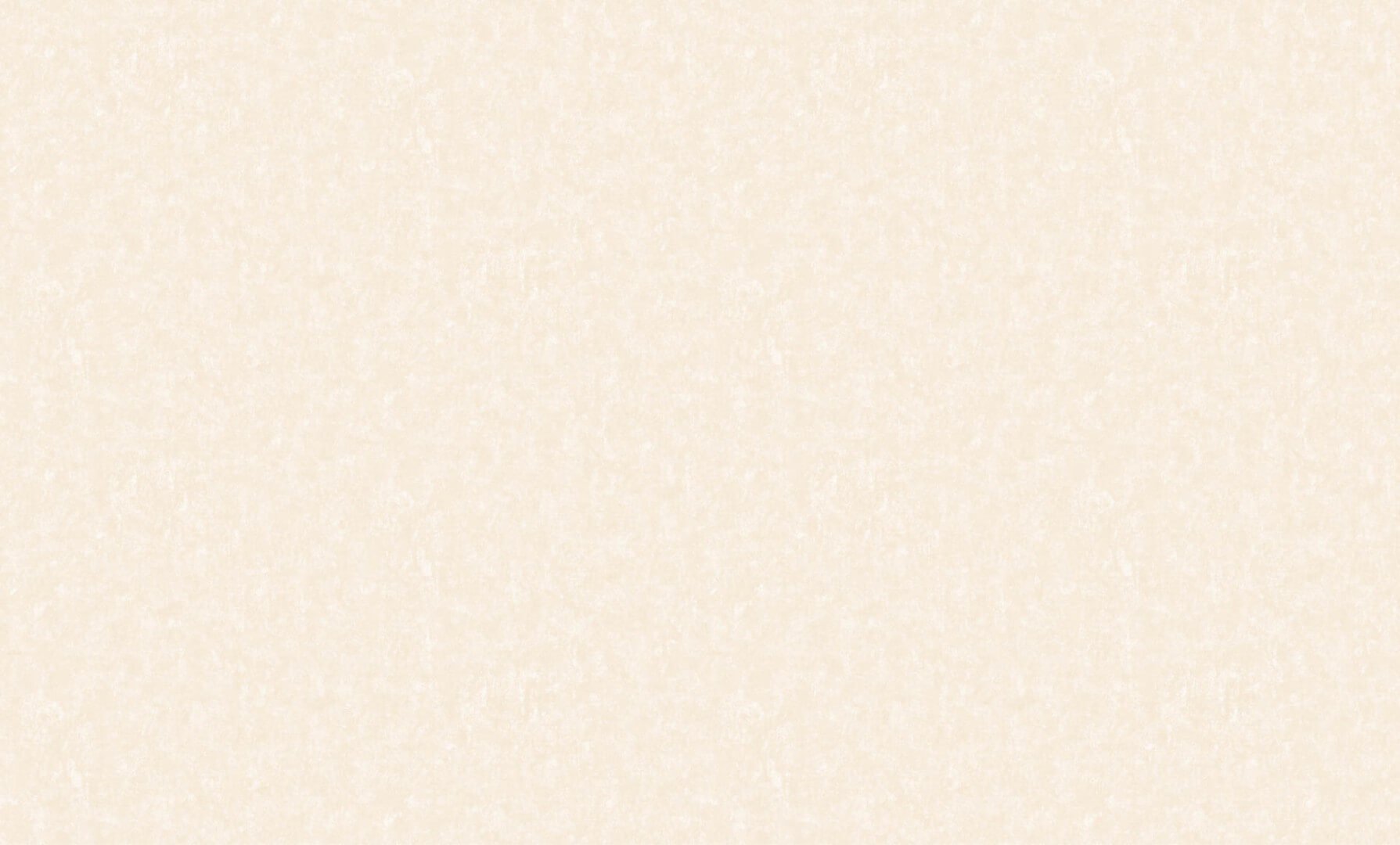 84250-5