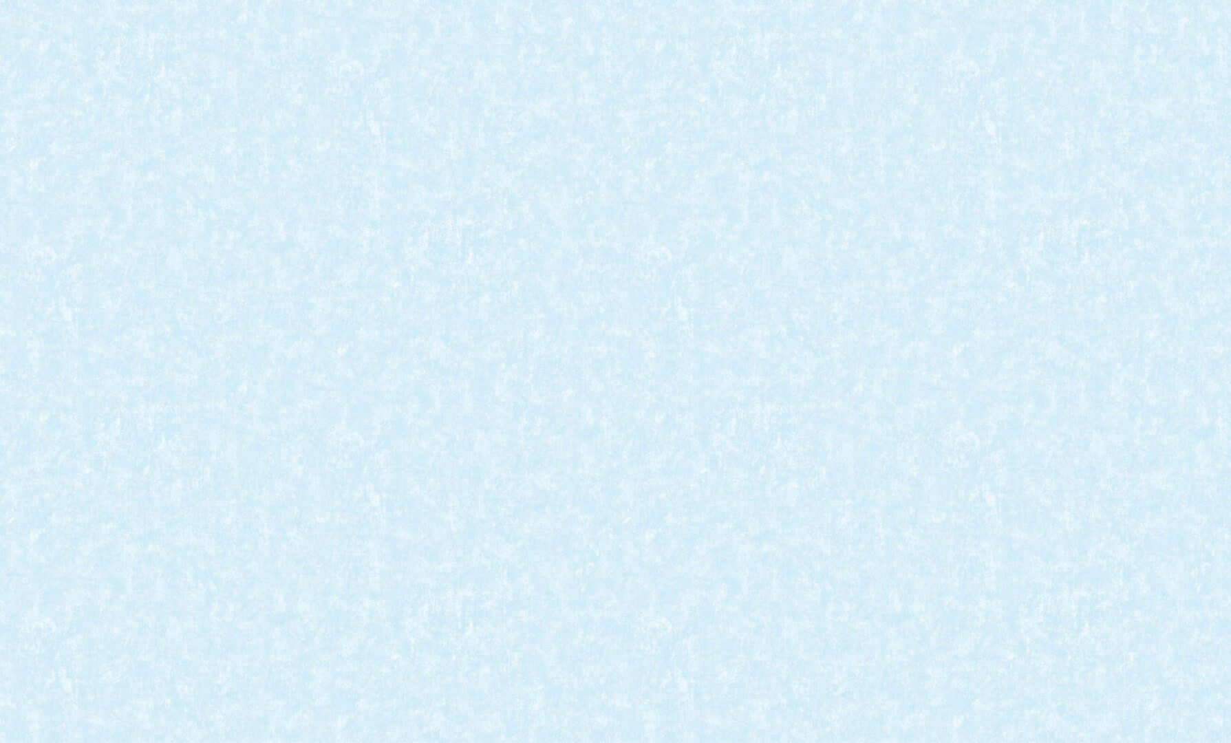 84250-4