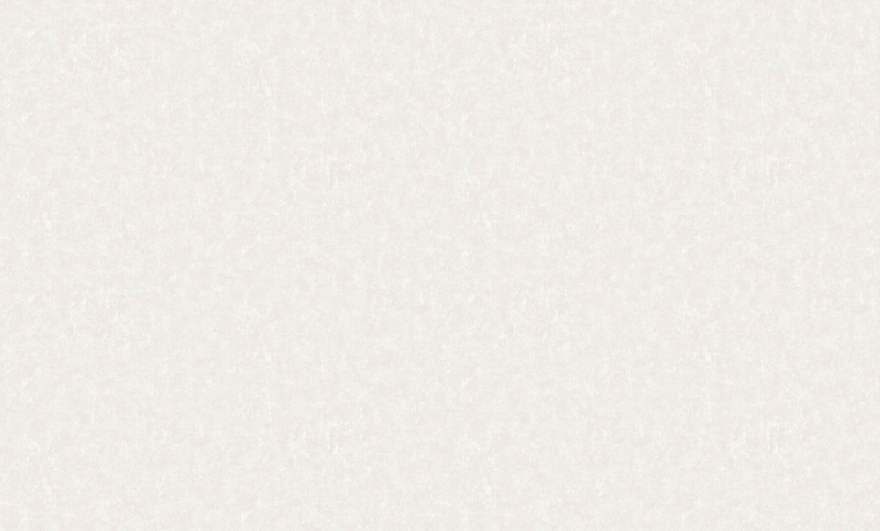 84250-2