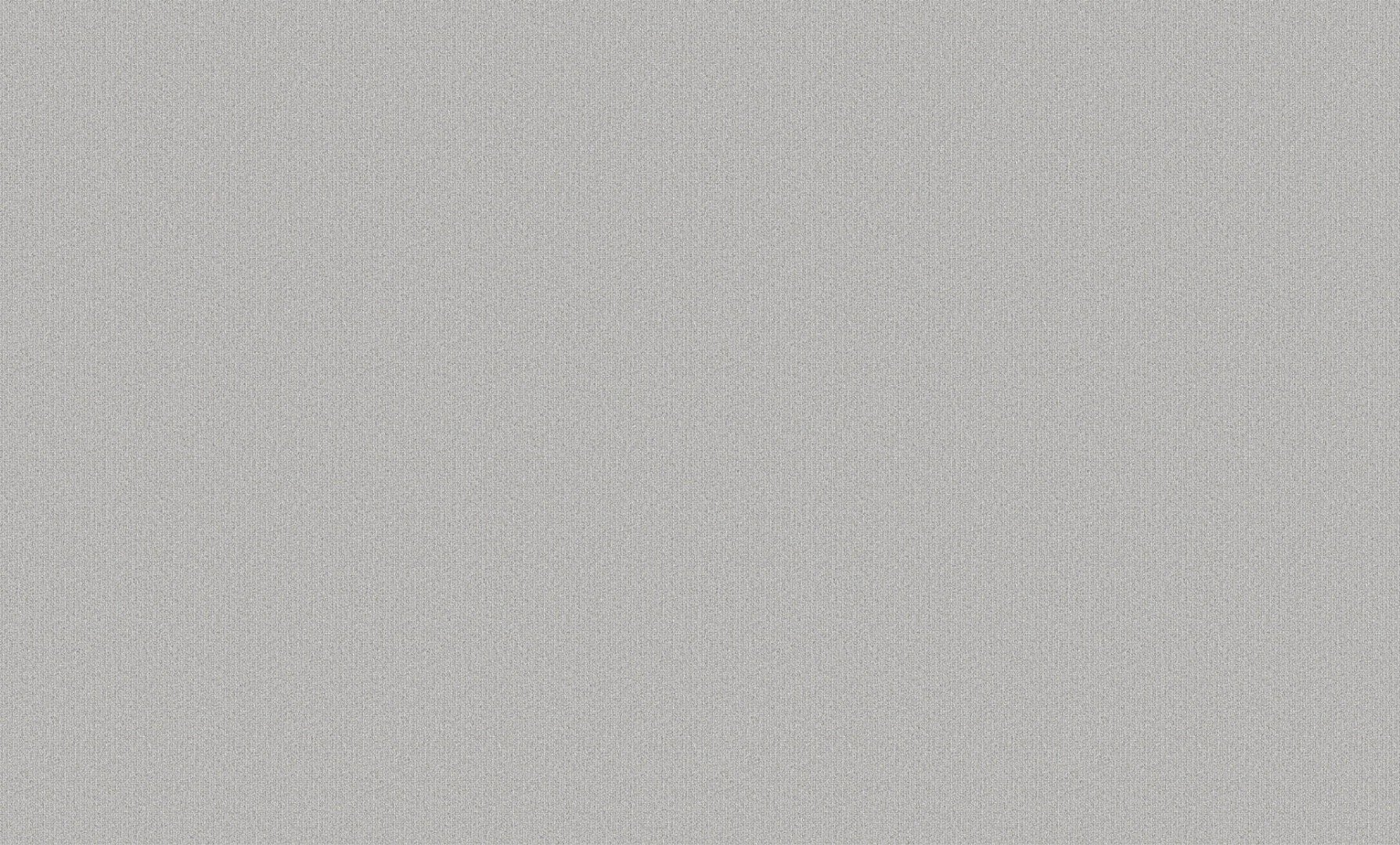 84249-7