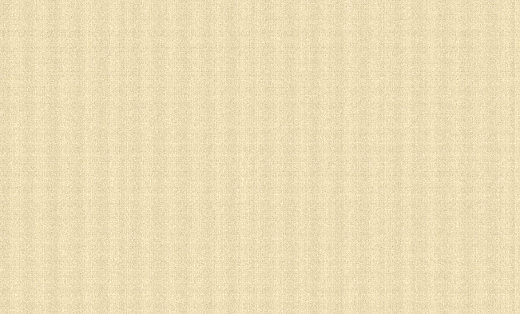 84249-5