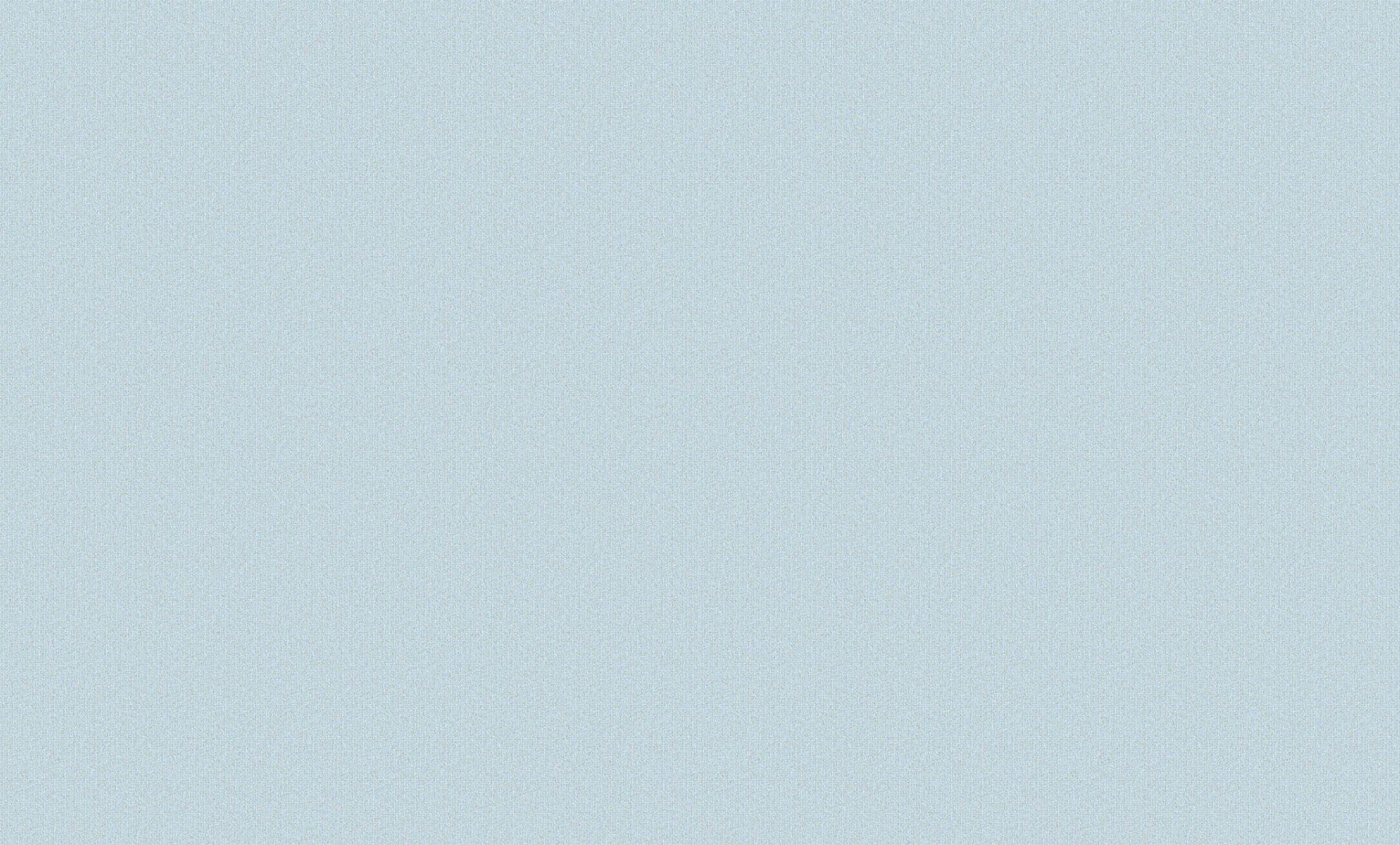 84249-4