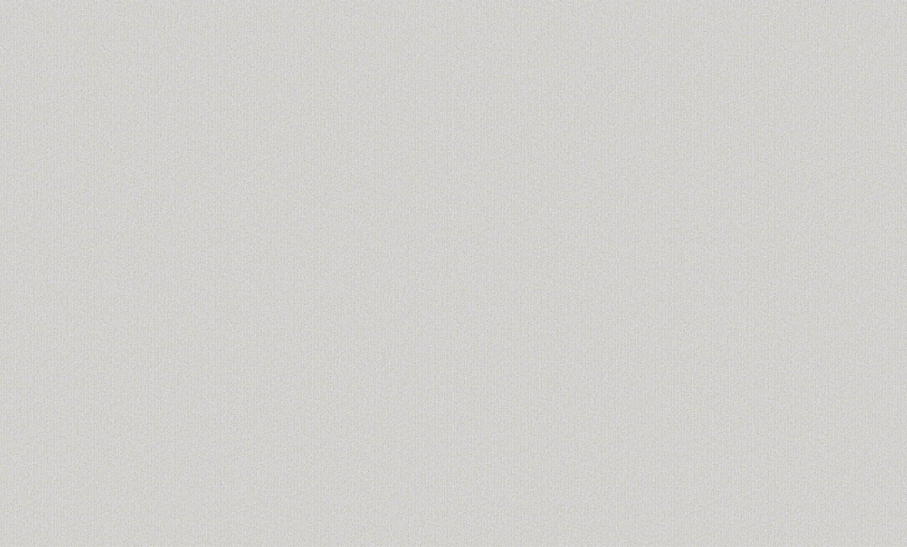 84249-2