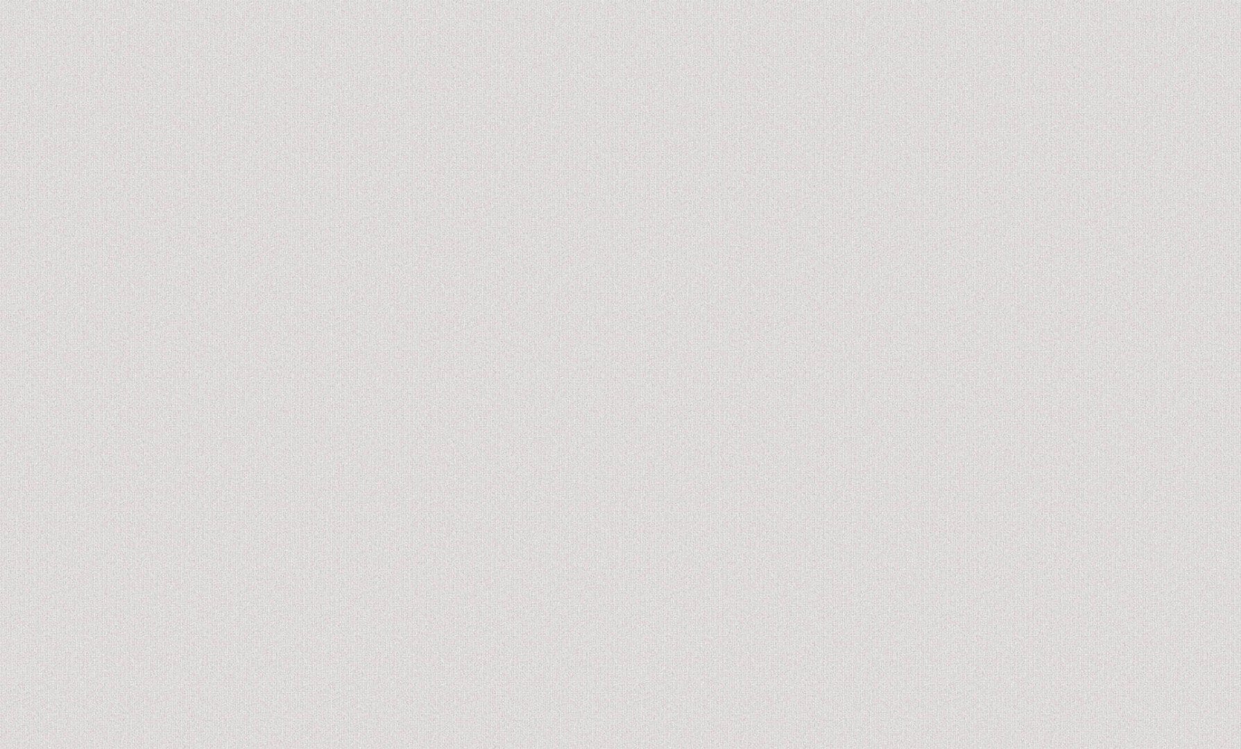 84249-1