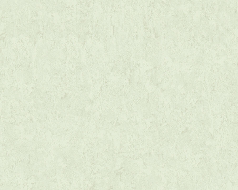37228-3