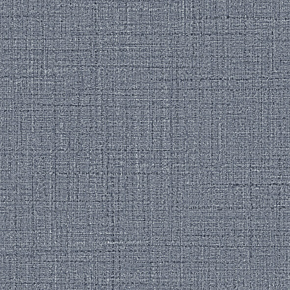 RDV2405-7