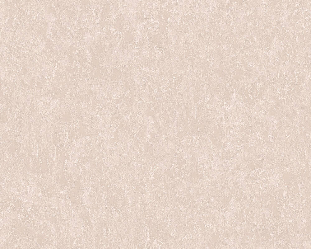 30423-5
