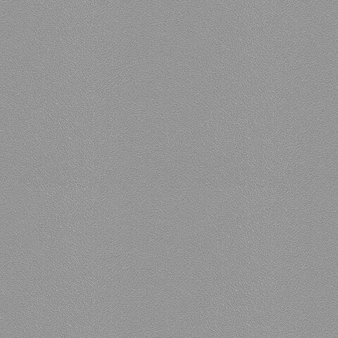 54333-6