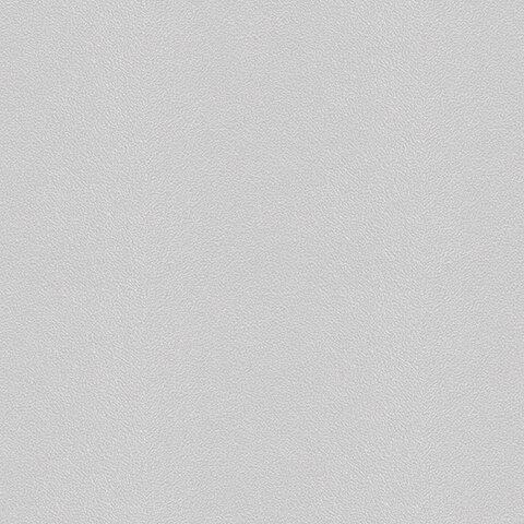 54333-4