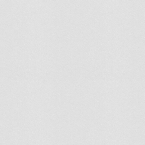 54333-3