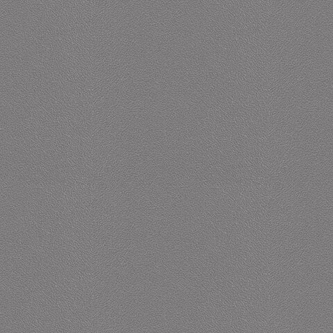 54333-7